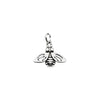 Bee Charm-751
