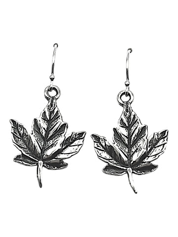 Flying Pig Charm-1216