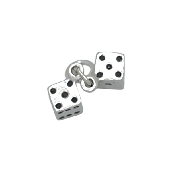 Dice Charm-1152