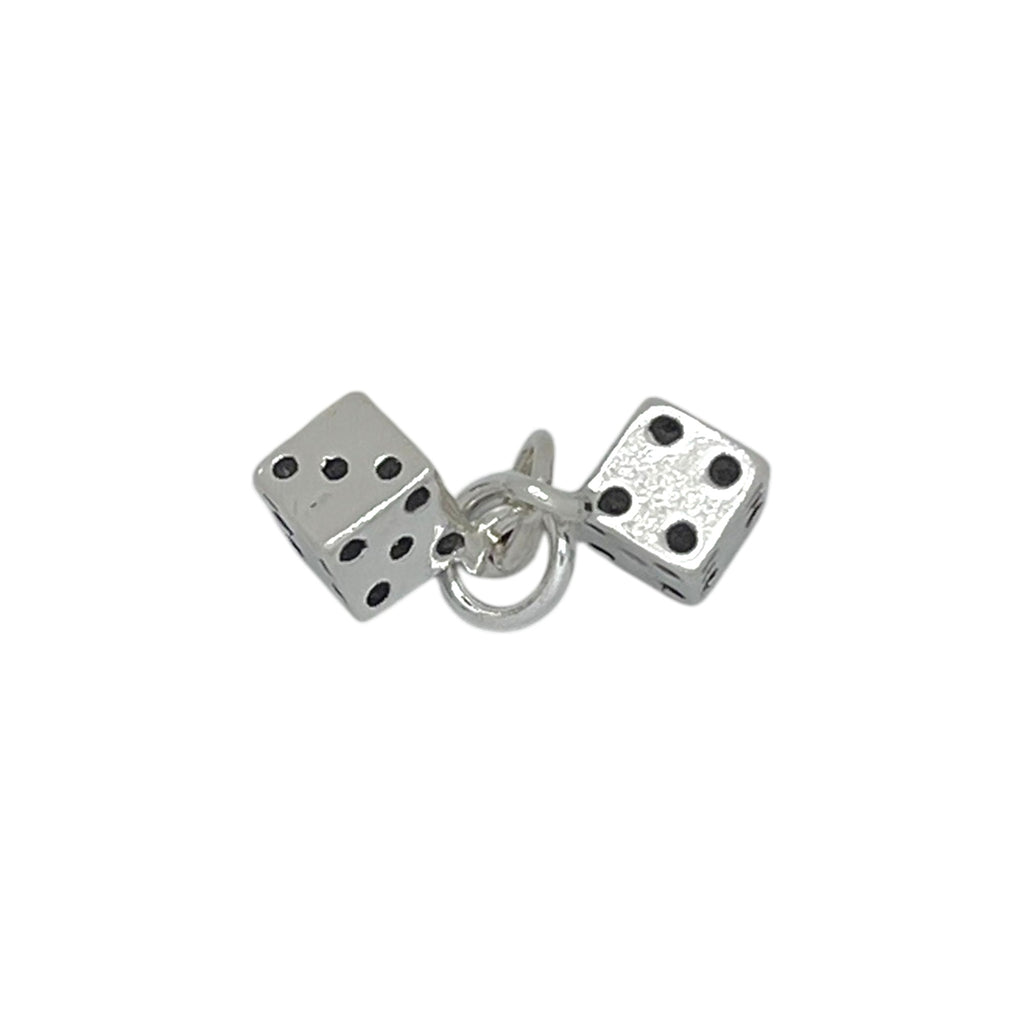 Dice Charm-1152