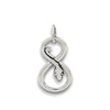 Snake Charm-1220