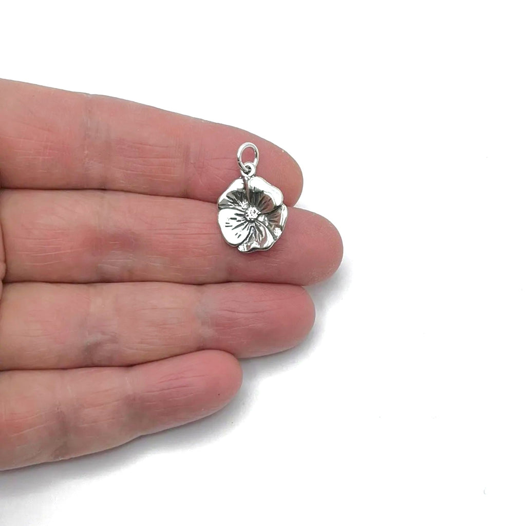 Camrose CHARM-1365