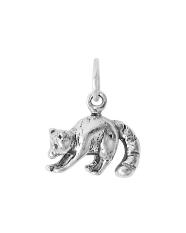 Bear Charm-74229