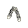 Tap Shoes Charm-1422