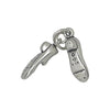 Tap Shoes Charm-1422