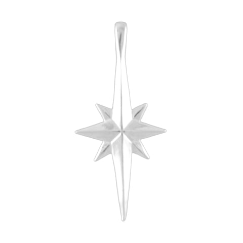 Tree Pendant-1641