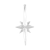 North Star Charm-15450