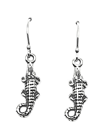 Flying Pig Charm-1216