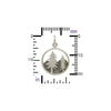 Tree Pendant-1641