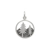 Tree Pendant-1641