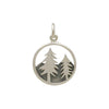 Tree Pendant-1641