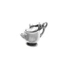 Pot Charm-1954