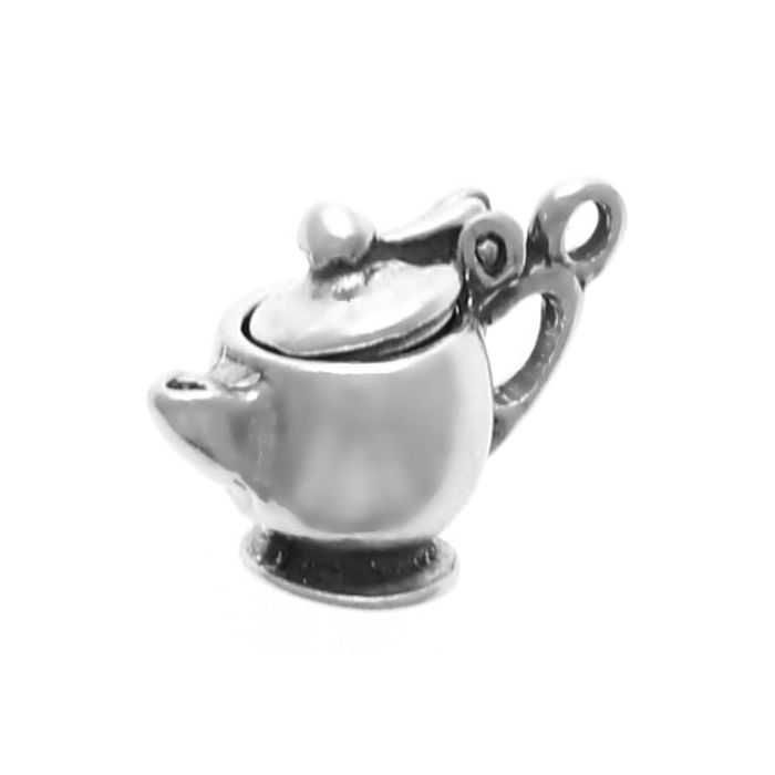 Pot Charm-1954