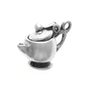 Pot Charm-1954