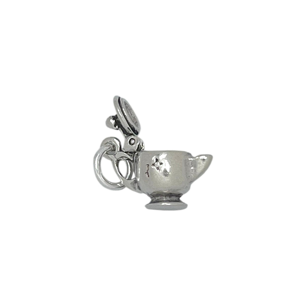 Pot Charm-1954