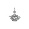Teapot Charm-2021