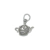 Teapot Charm-2021
