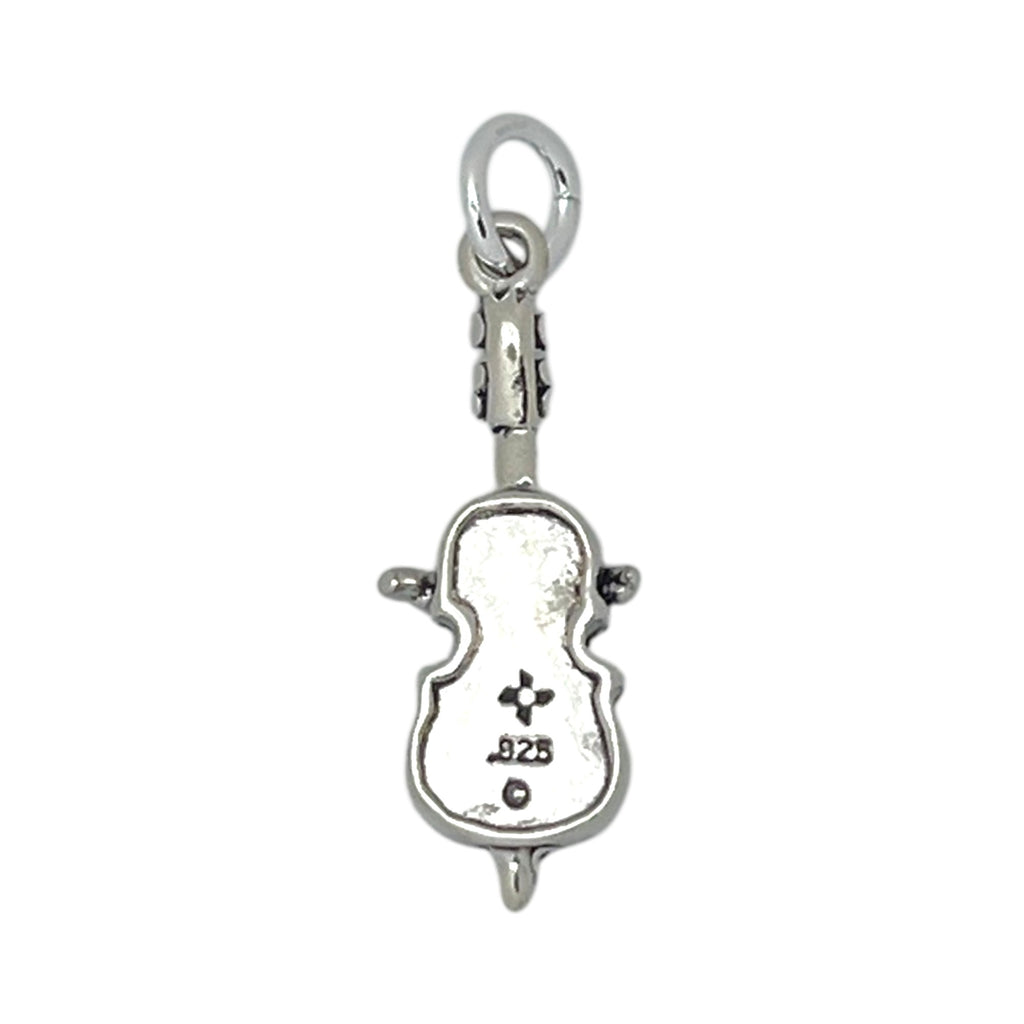Cello Charm-2370