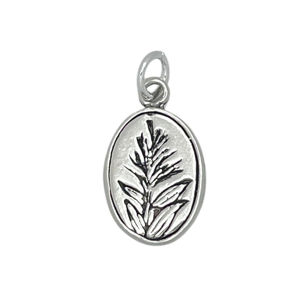 Wildflower Charm-2611