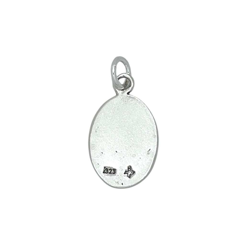 Wildflower Charm-2611