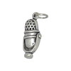 Microphone Charm-2708