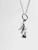 Pelican Necklace-1474