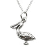 Pelican Necklace-1474