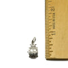 Ladybug Necklace-1126