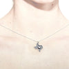 Texas Necklace-3246