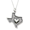 Texas Necklace-3246