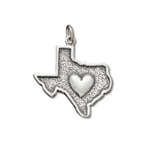 Tree Pendant-1641