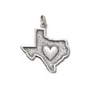 Texas Necklace-3246
