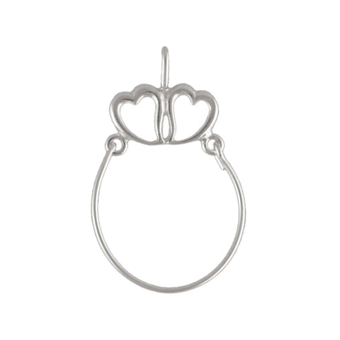 Tree Pendant-1641