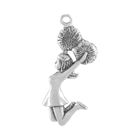 Tree Pendant-1641