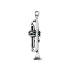 TRUMPET CHARM-3322