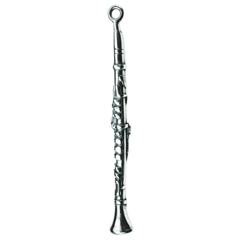 Tree Pendant-1641