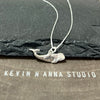 Whale Necklace-3375
