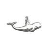 Whale Cham-3375