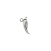 CHILE PEPPER CHARM-35324