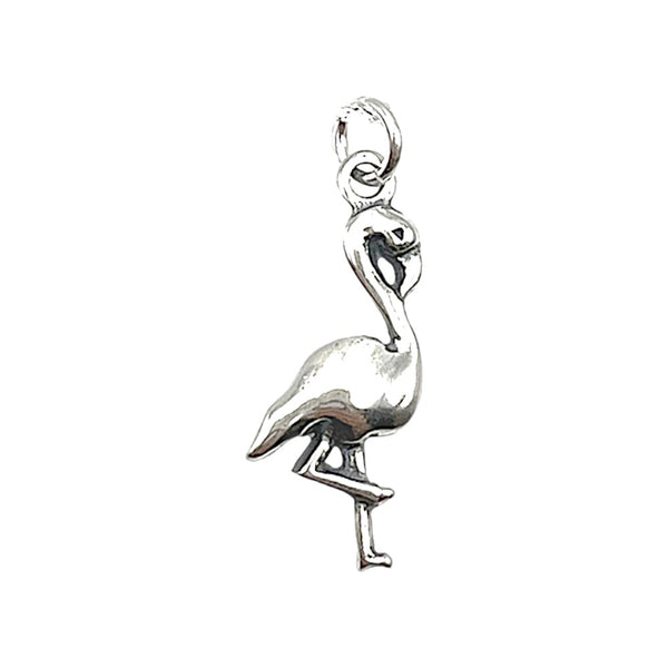 Flamingo Charm-35699