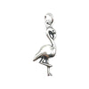 Flamingo Charm-35699P