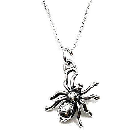 Waterlily Charm - July Birth flower