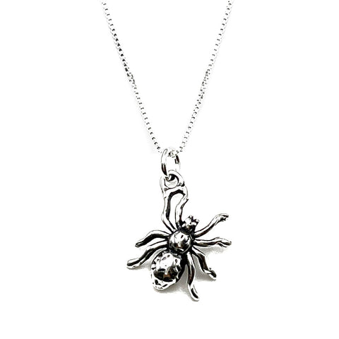 Cross Necklace-S9201