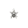 Bee Charm-36016