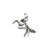 Mantis Charm-36243