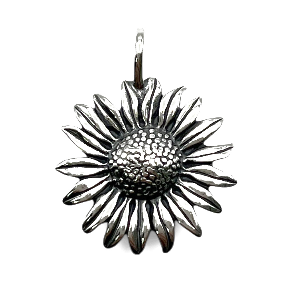 Sunflower Charm-37333