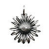 Sunflower Charm-37333