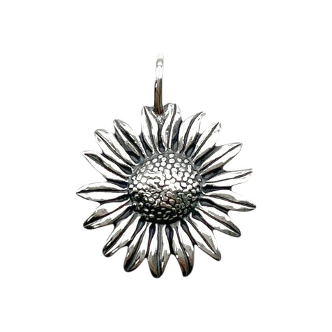 Flower Charm-S7703