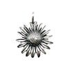 Sunflower Charm-37333