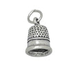 THUMB THIMBLE CHARM-3846